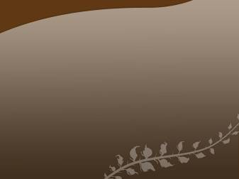 Brown beautiful template hd Backgrounds