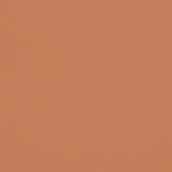 Simple Light Brown Wallpapers 1080p Gif