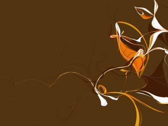 Brown Abstract Wallpapers high quality
