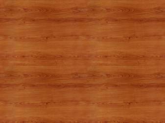 Brown wooden Pattern Wallpapers
