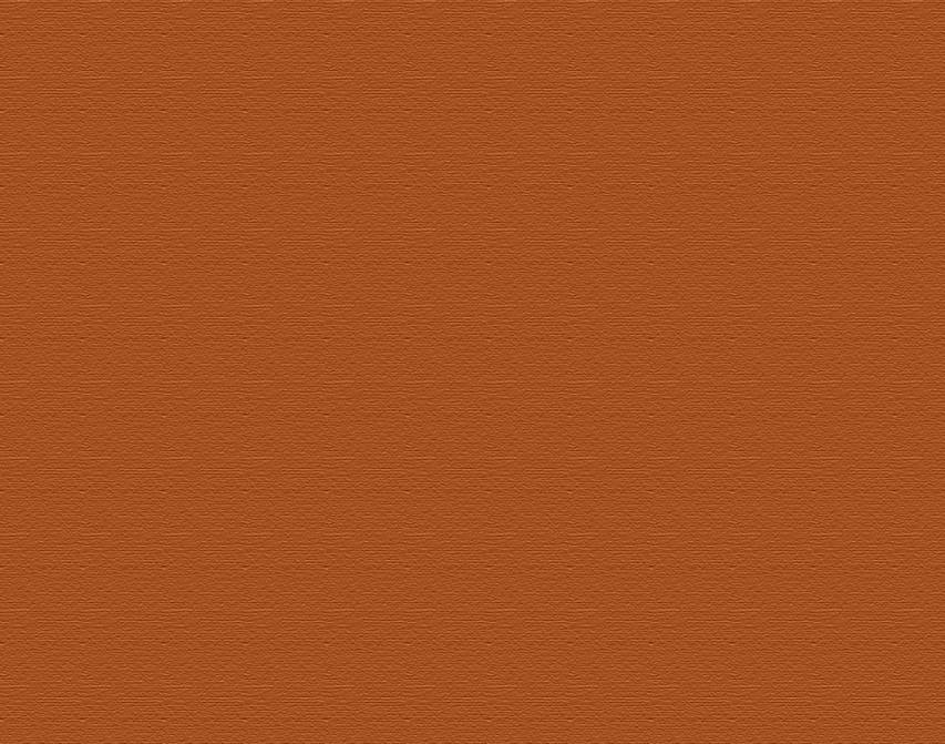 Light Brown Background Wallpapers free