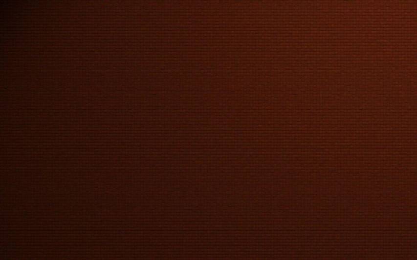 Free Brown tone Background 1080p, 4k Hd Wallpapers