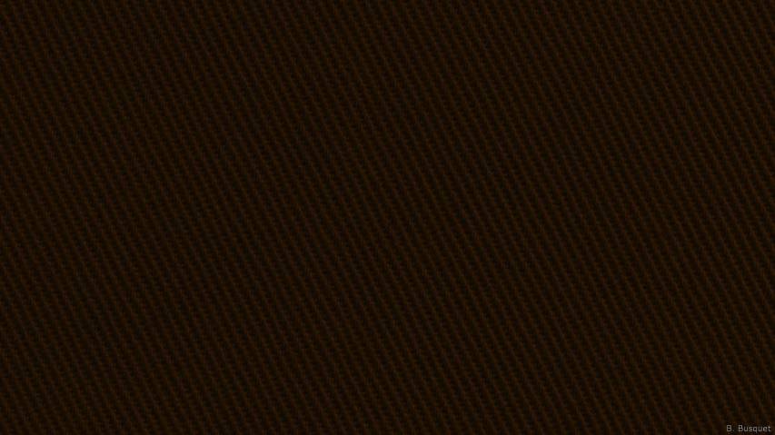 Dark Brown Colors 1080p hd Wallpapers