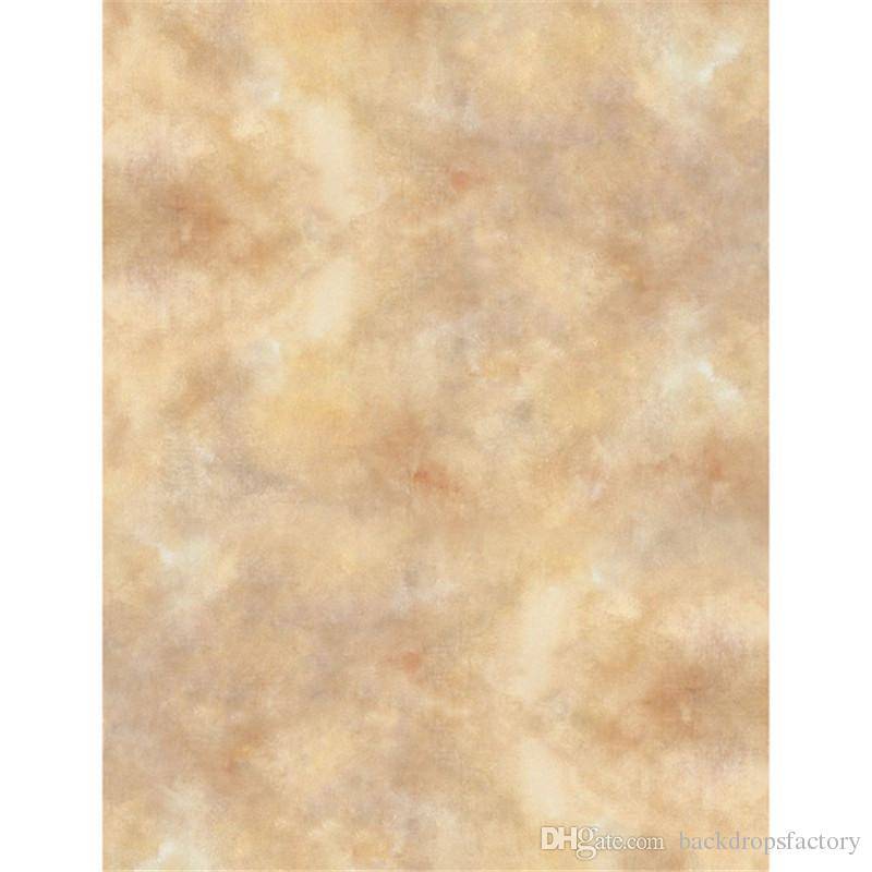 Brown Solid image Backgrounds
