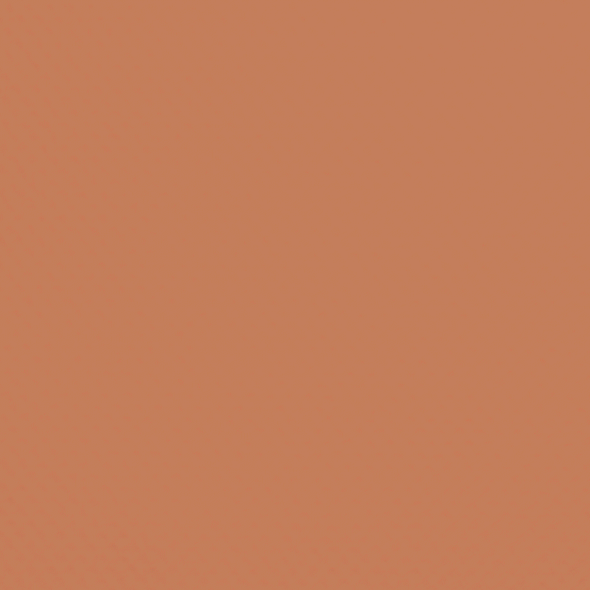 Simple Light Brown Wallpapers 1080p Gif