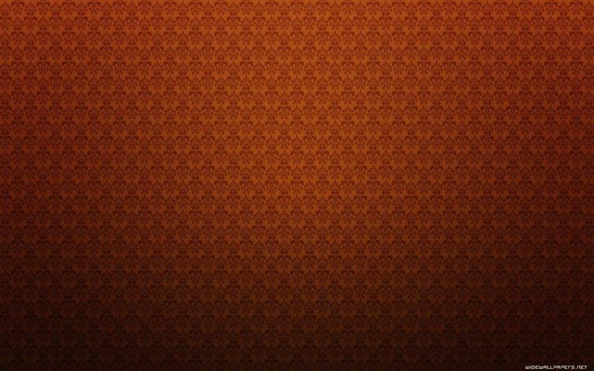Brown Colors Abstract hd Desktop Wallpapers