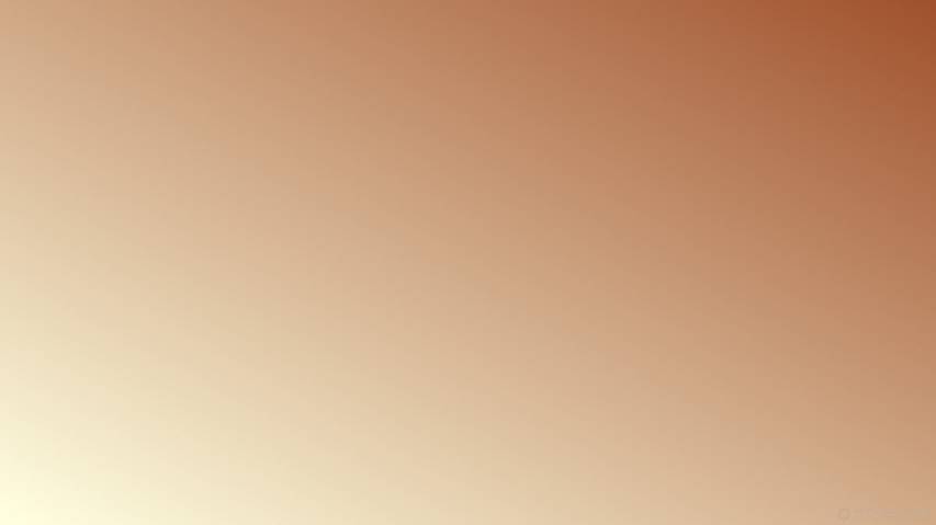 Linear, Light Brown free Wallpapers and Background images