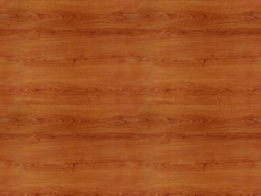 Brown wooden Pattern Wallpapers