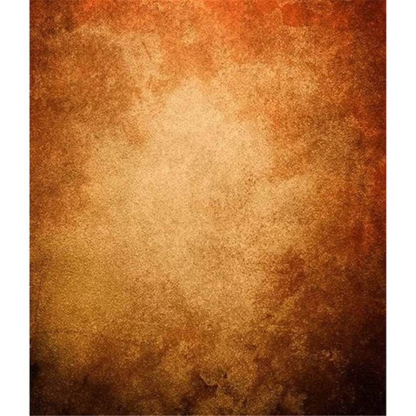 Brown Vintage Wallpapers and Background Pictures
