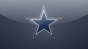 Cowboy logo Background Wallpapers