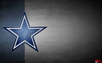 Cool Dallas Cowboys logo hd Desktop Wallpapers