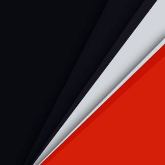 Red and Black full hd free image Backgrounds