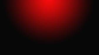 Cool Red and Black Moon Backgrounds image