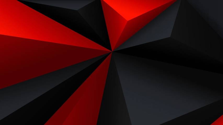Best Red and Black free hd Desktop Wallpapers