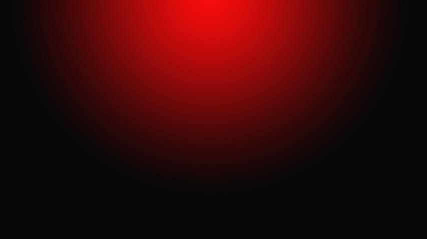 Cool Red and Black Moon Backgrounds image