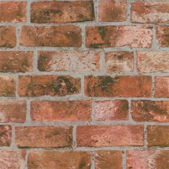 Brick Background Wallpapers