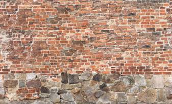 Stone, Old Brick Backgrounds png