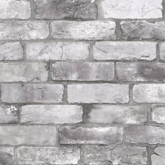 Rustin Grey Brick free image Wallpapers