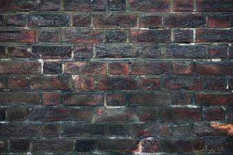 Old Brick Wallpapers and Background images