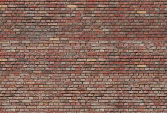 Cool Old Brick Art hd Wallpapers