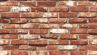 Hd Brick Picture Backgrounds