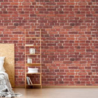 Home Brick Backgrounds free download