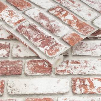 Brick Picture Wallpapers