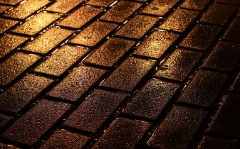 Awesome handpicked Bricks Wallpapers