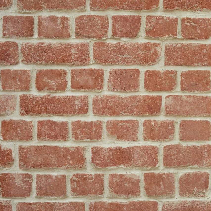 House Brick design hd Wallpapers