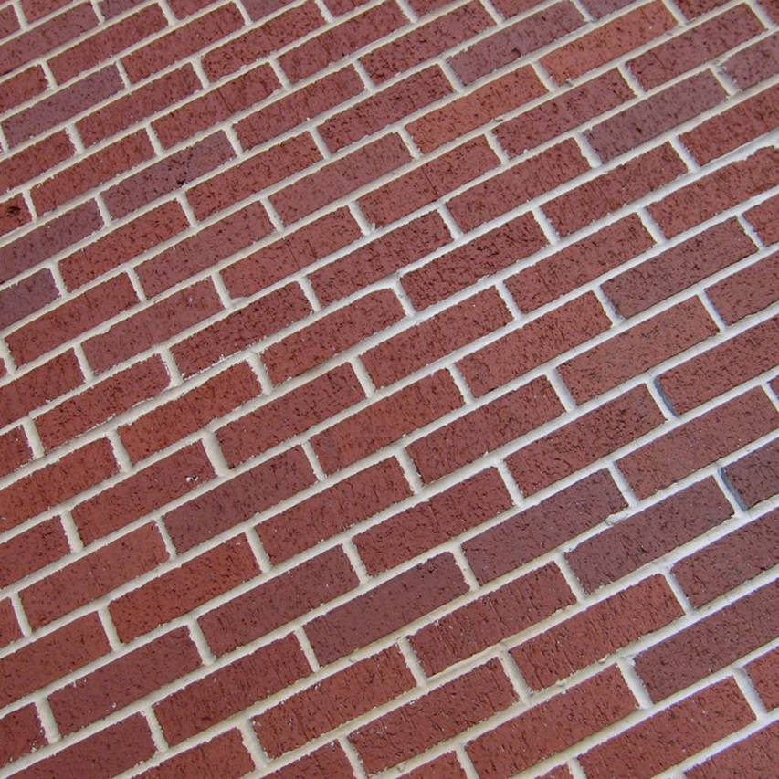 Bricks free download Wallpapers