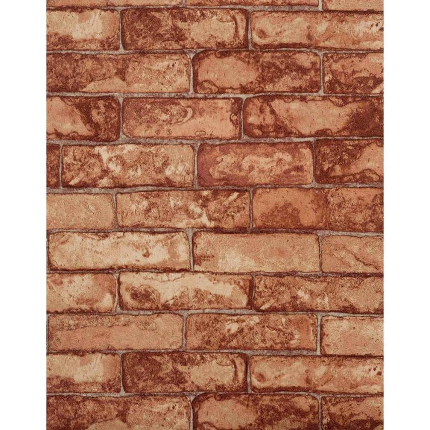 Rustic Brick Wallpapers Gif
