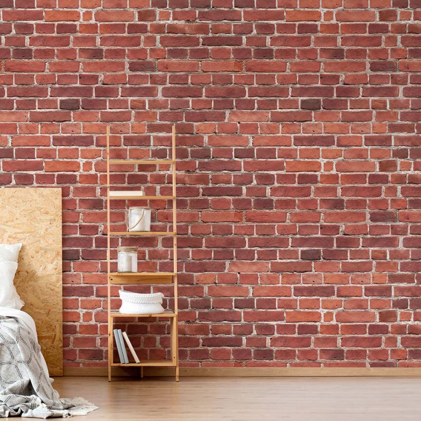 Home Brick Backgrounds free download