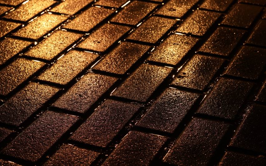 Awesome handpicked Bricks Wallpapers
