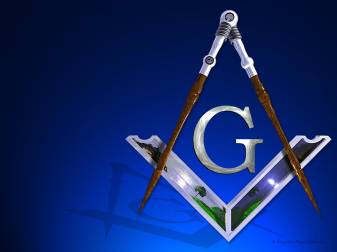 Pictures of Freemasonry Wallpapers and Background Pictures