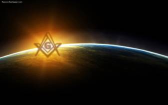 Masonic, Freemasonry hd Desktop Background Pictures