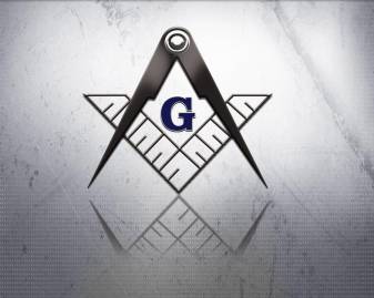 Cool Freemasonry hd Background Wallpapers for Phone