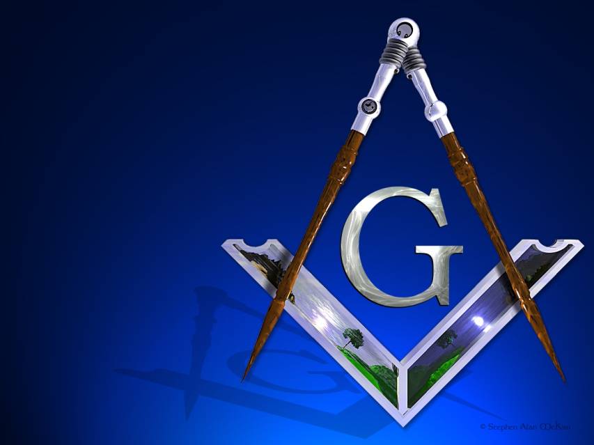 Pictures of Freemasonry Wallpapers and Background Pictures