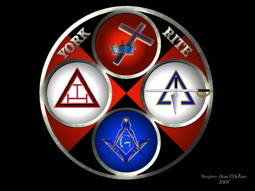 Freemasonry Picture Backgrounds for Pc