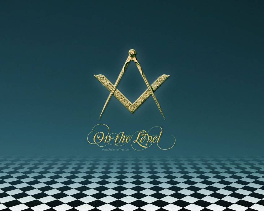 Best Freemasonry Wallpapers image for Android
