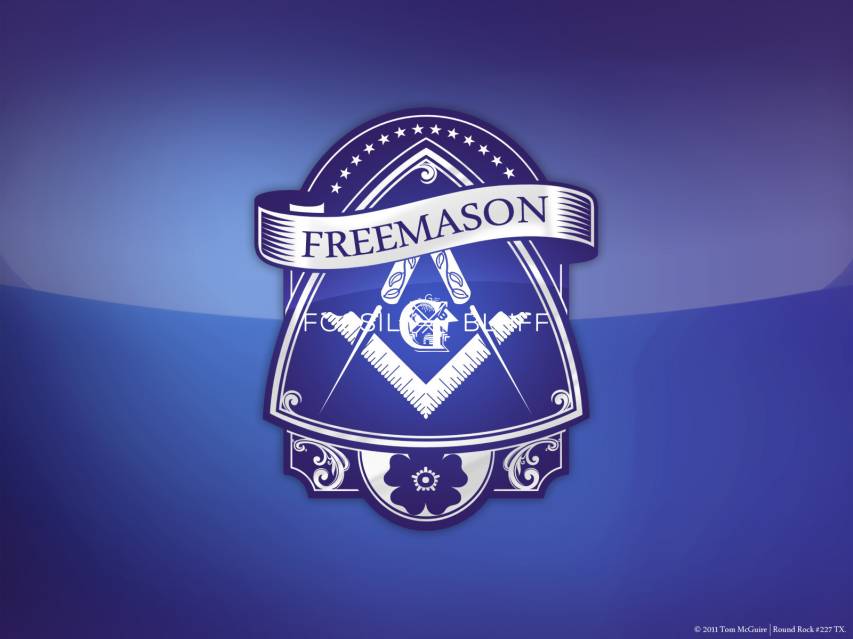 Pretty Freemasonry Backgrounds image for Computer