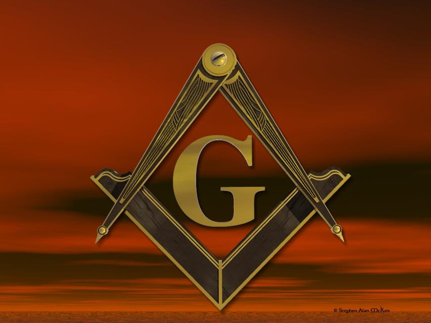 Lodge, fraternity, Freemasonry image Backgrounds