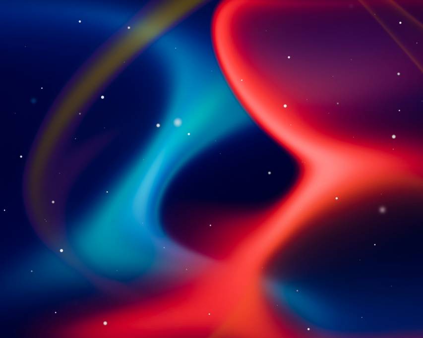 Best free Background images for Galaxy 5 and New Tab