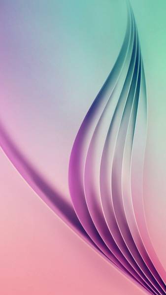 Cool Background Wallpapers for Galaxy S6