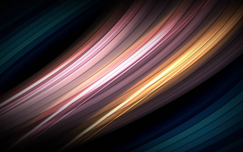 Abstract Galaxy S6 Wallpapers and Background Pictures