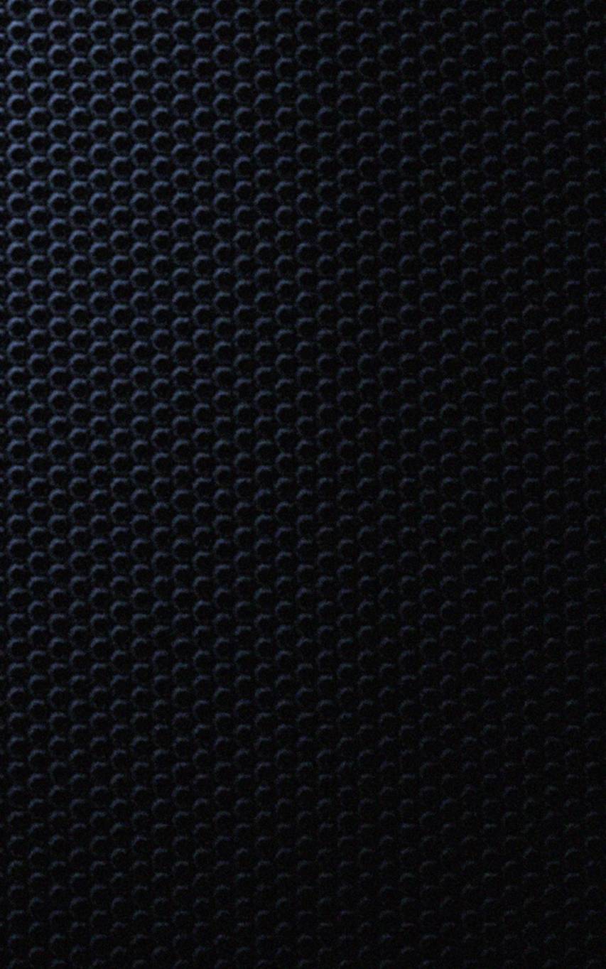 Black Carbon Galaxy S6 Wallpapers, iPhone Backgrounds
