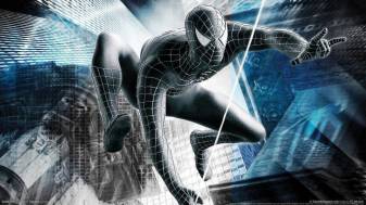Gaming, Spider man Desktop Wallpaper Photos