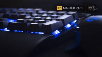 Tech Gaming 4k hd Wallpapers for Laptop