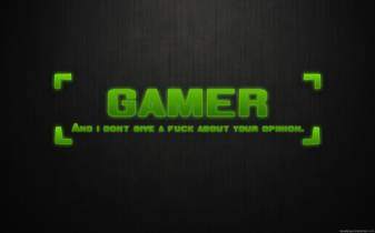 Cool Gaming Pc image Wallpapers