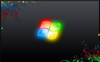 Gaming Windows Wallpapers and Background images for Pc