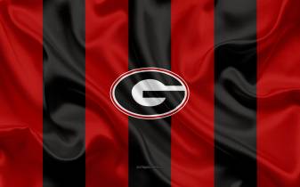 Georgia bulldogs 4k hd Wallpapers and Background